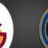 Galatasaray, Inter ile karşılaşacak