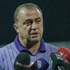Terim: Teröre direnmenin en iyi yolu...