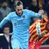 Yusuf Yazıcı, UEFA'nın o listesine girdi Yusuf Yazıcı, UEFA'nın o listesine girdi