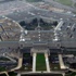 Pentagon'dan eğit-donat açıklaması
