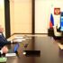 Putin yanıtladı: Yapay zeka devlet başkanı olabilir mi? Putin yanıtladı: Yapay zeka devlet başkanı olabilir mi?