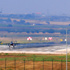 Almanya İncirlik'e asker gönderdi