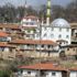 Kütahya’da Çakırlar köyünde 29 ev, karantinaya alındı