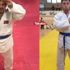 Talha Ahmet Erdem kimdir, kaç yaşında, nereli? Judo şampiyonu Doğukan Coşar kimdir? Özel sporcu ne demek?