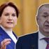 Meral Akşener, Ümit Özdağ'ın istifası üzerine açıklamalarda bulundu