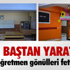 Jandarmadan Kaçak Sigara Ve Uyuşturucuya Geçit Yok Jandarmadan Kaçak Sigara Ve Uyuşturucuya Geçit Yok