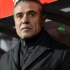 Trabzonspor'da rotasyon zamanı Trabzonspor'da rotasyon zamanı