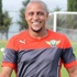 Roberto Carlos'tan sürpriz transfer