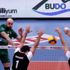 Voleybol: AXA Sigorta Efeler Ligi