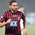 Tosic'e 2 yıl için 1,7 milyon €