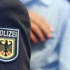 'Müslüman göçmenlere zorla domuz eti yedirdiler'
