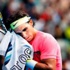 Nadal'a Avustralya'da Tomas Berdych şoku