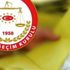 41 bin 132 kısıtlı seçmen araştırılacak