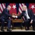 Trump-Erdoğan zirvesinden sonra 11 milyar dolarlık imza