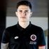 Transferin gözdesi Berat'ın hayali Avrupa Transferin gözdesi Berat'ın hayali Avrupa