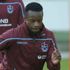 Trabzonspor'da yeni Onazi Murat Cem Akpınar Trabzonspor'da yeni Onazi Murat Cem Akpınar