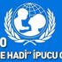 Ailece Hadi ipucu 19.30: Türkçe açılımı Birleşmiş Milletler Çocuk Fonu'nın adı nedir? Ailece Hadi ipucu 19.30: Türkçe açılımı Birleşmiş Milletler Çocuk Fonu'nın adı nedir?
