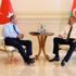 Cumhurbaşkanı Erdoğan: Azerbaycan ile ilişkilerimiz artacak