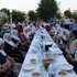 Hdp Patlamada Ölenler İçin Mevlit Okuttu