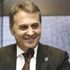 Fikret Orman'dan Demirören'e teşekkür