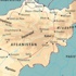 Afganistan'da protestocuların üzerine ateş açıldı