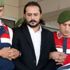 Görgü tanığı Serbes'i yalanladı! Tırımı salladı