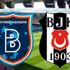 Trabzonspor, Süper Lig de ilk kez Sörloth suz mücadele ...
