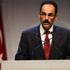 Cumhurbaşkanlığı Sözcülüğü'ne İbrahim Kalın getirildi Cumhurbaşkanlığı Sözcülüğü'ne İbrahim Kalın getirildi