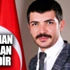 Gökhan Arslan kimdir? AKP Tunceli belediye başkan adayı Gökhan Arslan kimdir? AKP Tunceli belediye başkan adayı