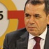 Dursun Özbek'ten UEFA açıklaması
