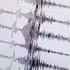 Akdeniz'de deprem