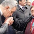 Hacıosmanoğlu'ndan yeni açıklama Hacıosmanoğlu'ndan yeni açıklama