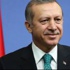 ABD'den Netanyahu'ya cevap gecikmedi!
