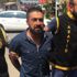 Kızı tecavüze uğrayan baba 17 yaşındaki genci öldürdü