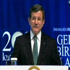 Başbakan Davutoğlu: Gelin birlik olalım ülkemizi koruyalım