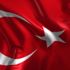 Korkuteli'de İstiklal Marşı'nın kabulü programı