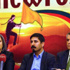 Demokratik Toplum Kongresi'nden Öcalan açıklaması Demokratik Toplum Kongresi'nden Öcalan açıklaması