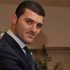 Emir Sarıgül istifa etti Emir Sarıgül istifa etti