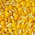 Foto Galeri: 10 kat fazla vitamin için bunları yapın Foto Galeri: 10 kat fazla vitamin için bunları yapın