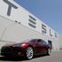 Tesla Çin'de fabrika açacak Tesla Çin'de fabrika açacak