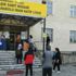 LGS Posof’ta üç okulda yapıldı LGS Posof’ta üç okulda yapıldı