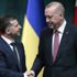 "Türkiye'den Ukrayna ordusu için 200 milyon TL"