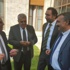 HDP'li Öker: Yezid içeride konuşurken biz... HDP'li Öker: Yezid içeride konuşurken biz...