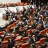 CHP, açık oylama istedi: Kara lekeye imza atanlar tarihe geçsin CHP, açık oylama istedi: Kara lekeye imza atanlar tarihe geçsin