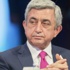 Bayrağı yerde bırakmayan kahraman Türk konuştu