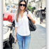 Oyunculuk istemiyor