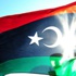 İtalya, Libya'daki büyükelçiliğini kapattı