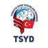 TSYD'den Haliç Üniversitesi açıklaması