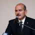 Son dakika: Kayyum kararıyla ilgili Soylu dan açıklama: ... Son dakika: Kayyum kararıyla ilgili Soylu dan açıklama: ...