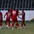 24Erzincanspor Çorum deplasmanından 1 puanla döndü 24Erzincanspor Çorum deplasmanından 1 puanla döndü